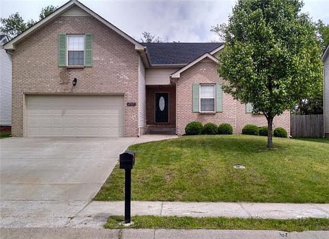 1st image of 2517 Centerstone Cir