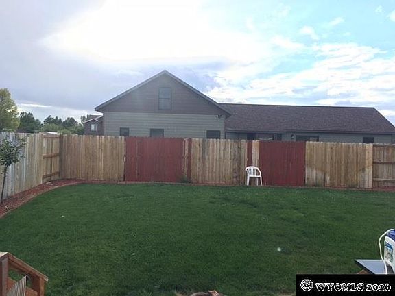 5th image of 1250 N 16 E
