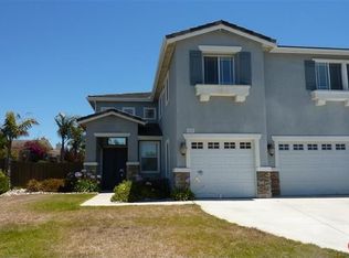 2220 Carrizo, Lompoc, CA 93436