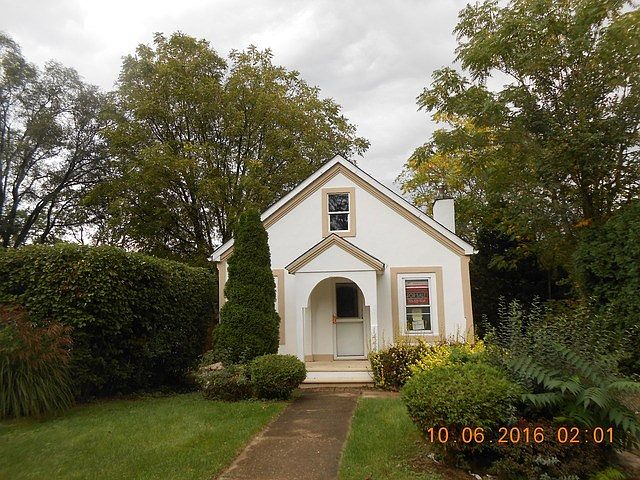 1st image of 14443 Woodland Ave