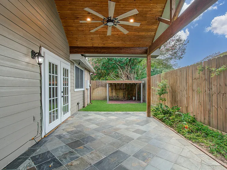 10546 Rippling Fields Dr — Photo 29