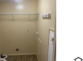 18835 Us Highway 69 N #2, Lindale, TX 75771