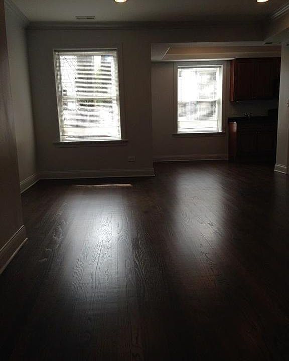 1st image of 7722 N Ashland Ave #F3