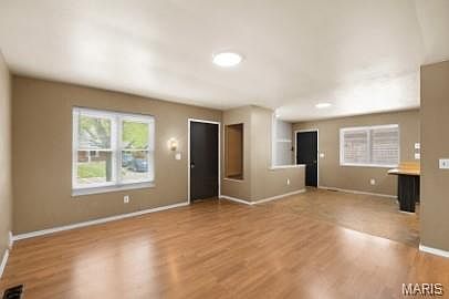 3rd image of 1114 Ransome Ct