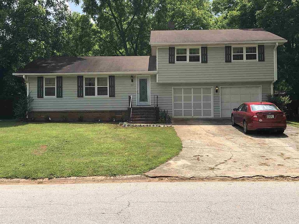 1st image of 535 Greenview Ave SE