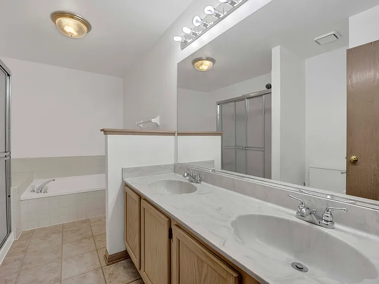 2164 Seaver Ln — Photo 19