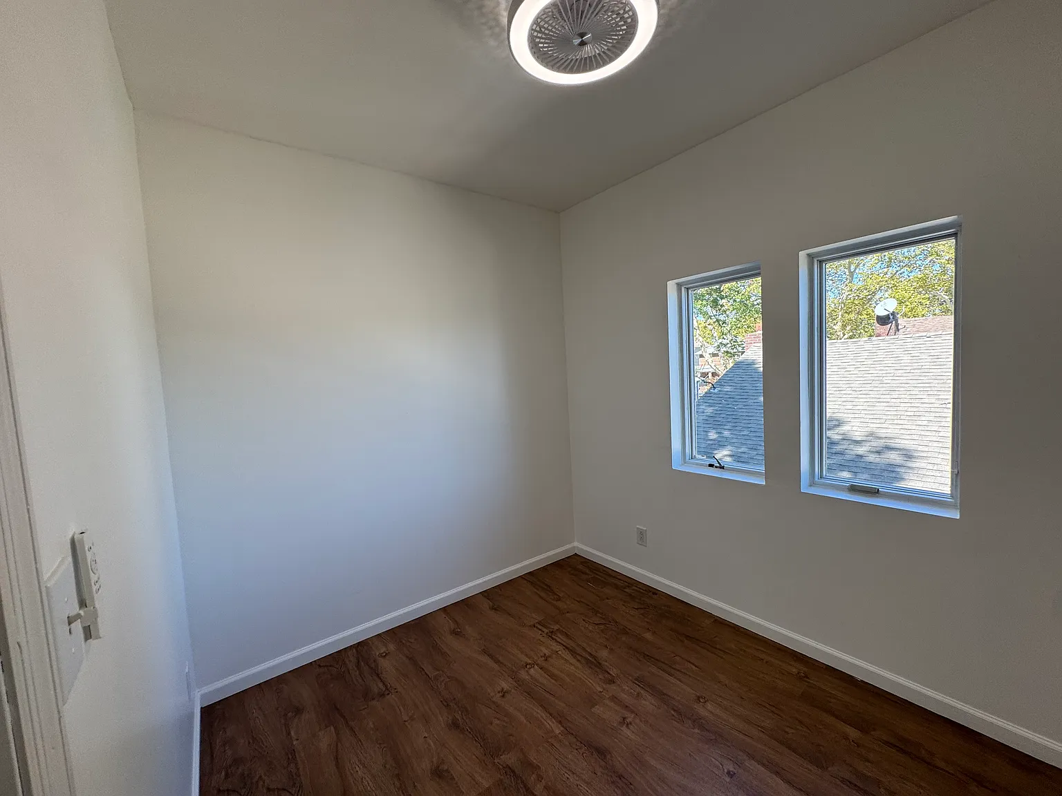 2 bed, $1,900 — Photo 4