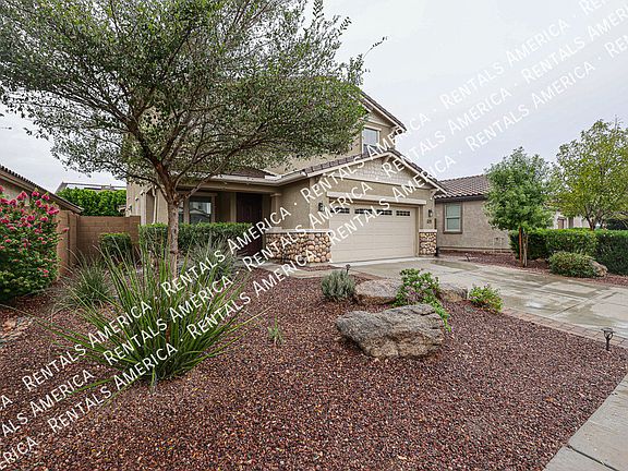 3rd image of 21948 N 98th Dr