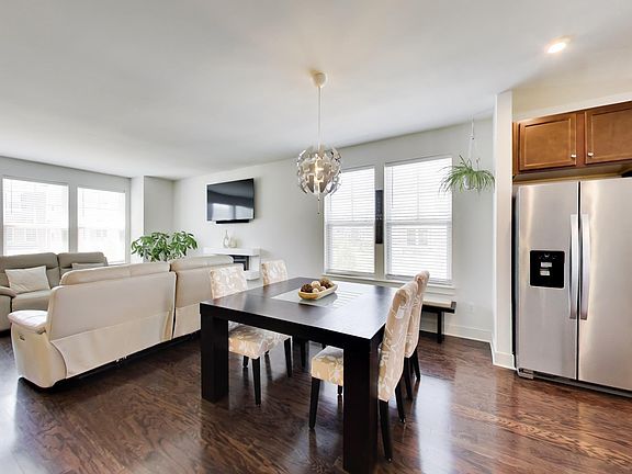 4th image of 17751 Kingfisher Isle Rd