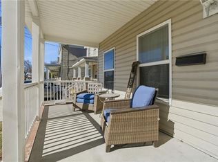 1912 County St, Portsmouth, VA 23704