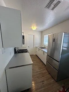 746 W Turney Ave #2 — Photo 15