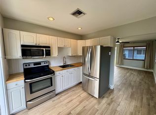 Devonshire, Fort Lauderdale, FL 33315