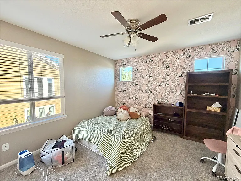 1698 Peridot Ln — Photo 14