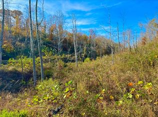 9108 S 501st, Liberty, KY 42539