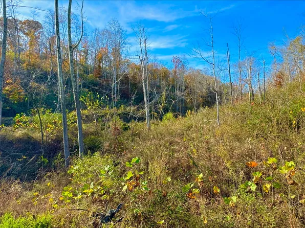 9108 S 501st, Liberty, KY 42539