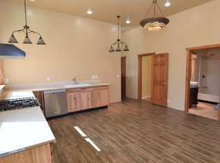 413 Soldier Rd, Fairfield, ID 83327