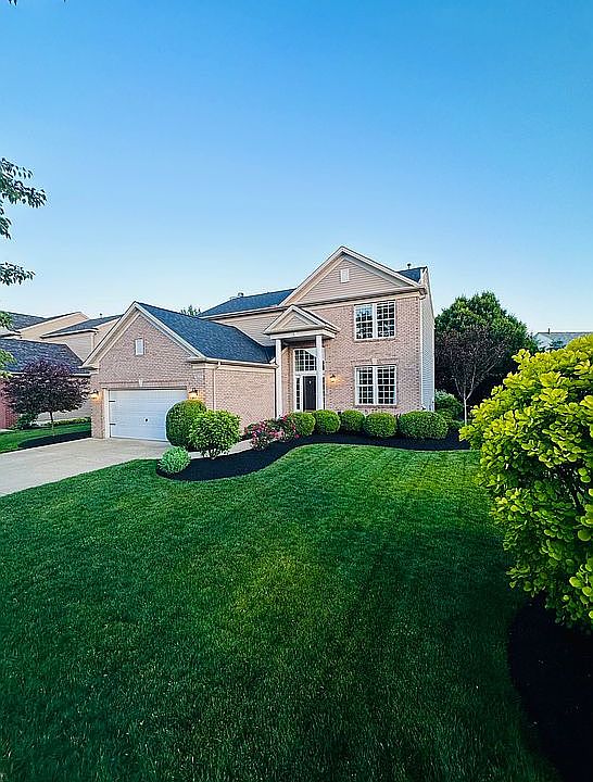 1st image of 36117 Haverford Pl