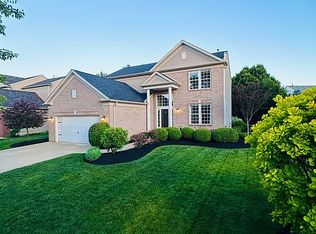 36117 Haverford Pl, Avon, OH 44011