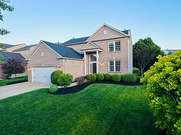 36117 Haverford Pl, Avon, OH 44011