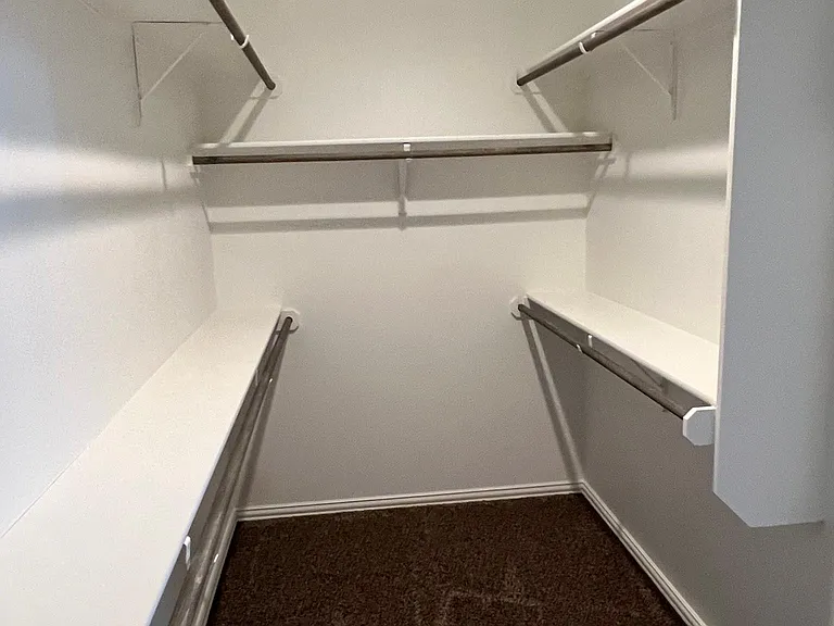 1318 Madrone Ave — Photo 13