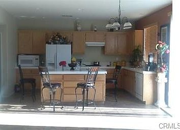 4th image of 12852 Indian Summer St