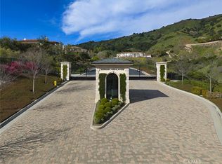 685 Gordon Highlands Rd, Glendora, CA 91741
