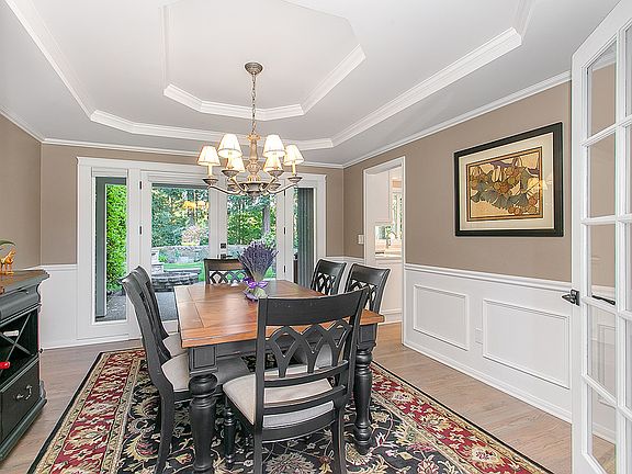 3rd image of 15318 NE 144th Pl