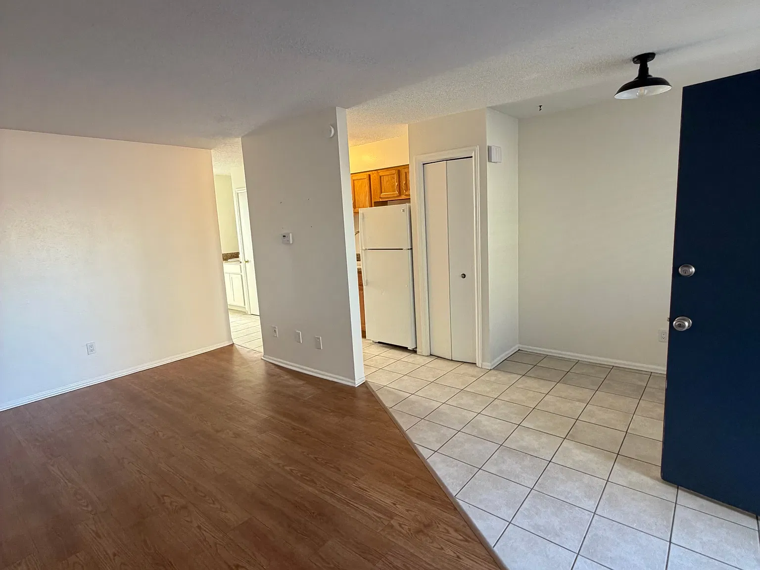 1 bed, 500 sqft, $1,250 — Photo 4