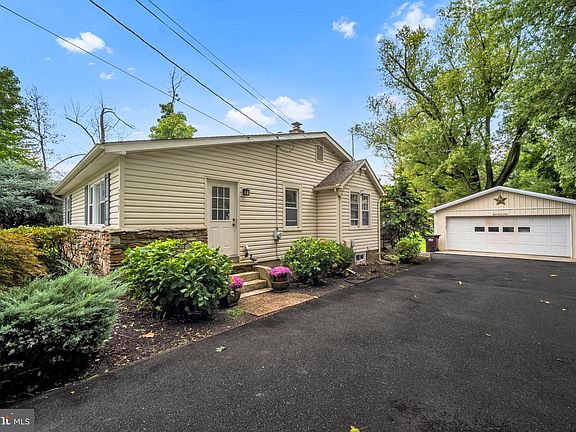 5th image of 2268 Bristol Rd