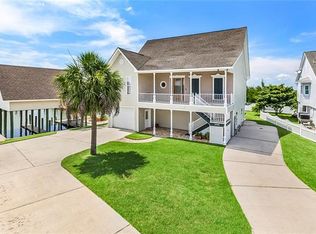 4580 Veronese Rd, New Orleans, LA 70129