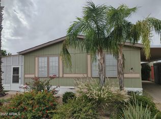 747 E Germann Rd #128, San Tan Valley, AZ 85140