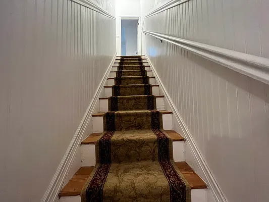 Rented by JB Mac Real Estate Inc. | media 10