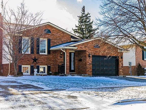 2nd image of 59 Acadia Dr