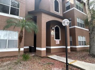 4560 Commander Dr APT 1314, Orlando, FL 32822