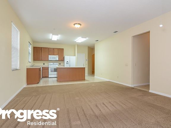 3rd image of 9213 Lost Mill Dr
