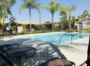1077 Sydney Ct, Upland, CA 91786