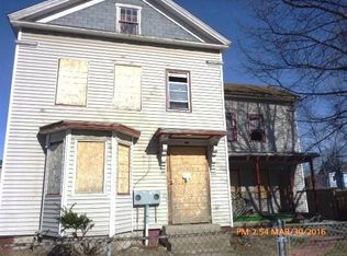 89 Oak St, Springfield, MA 01109