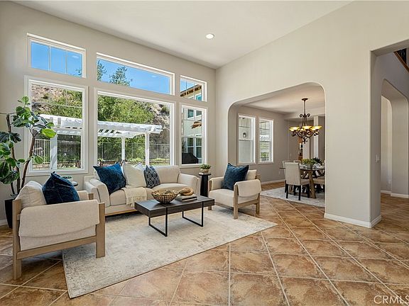 3rd image of 25086 River Walk Ln