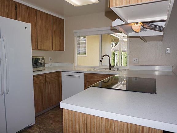 5th image of 5967 Chesbro Ave