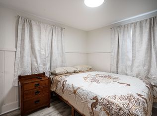 306 Crocus St, Williams Bay, WI 53191