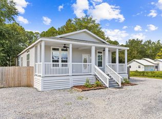 1269 Chat Holley Rd, Santa Rosa Beach, FL 32459