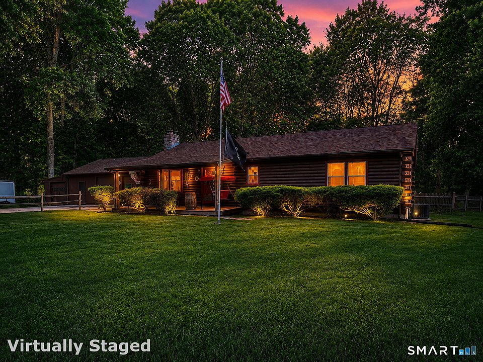 1st image of 57 Hayes Avenue