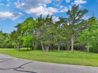 740 Palmilla Dr, Gordonville, TX 76245