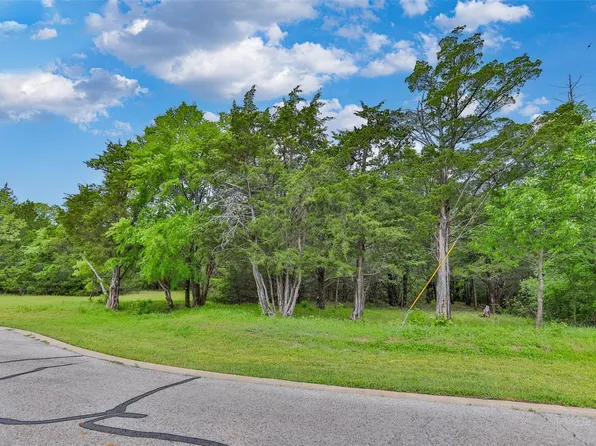 740 Palmilla Dr, Gordonville, TX 76245