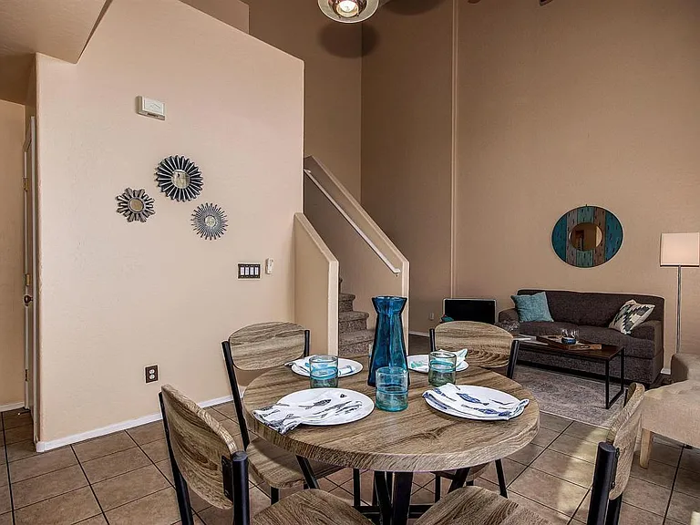 2027 E University Dr #144 — Photo 3