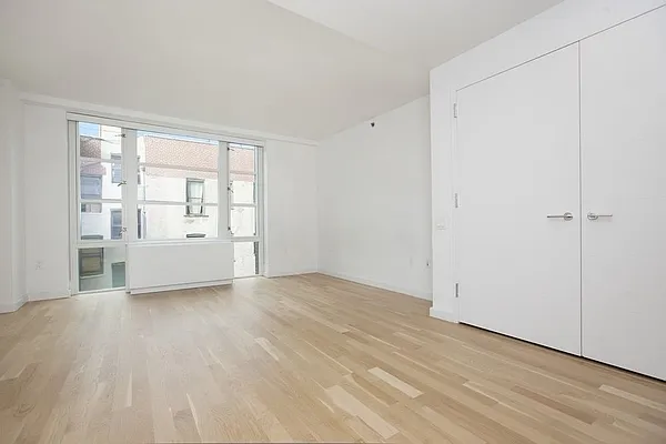 Rented by REAL New York | media 1