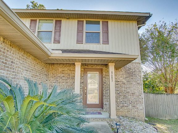 4th image of 8683 Reagan Dr