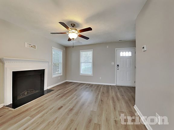 2nd image of 496 Crutchfield Dr