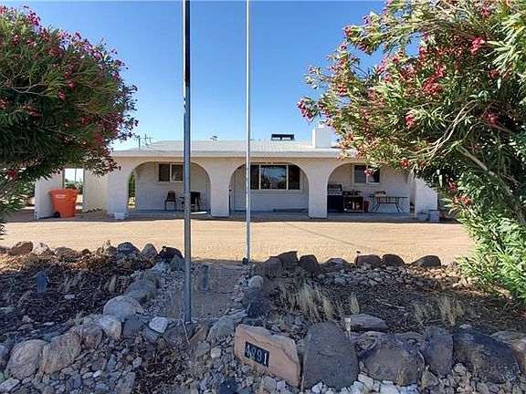 5th image of 4291 W Crystal Dr