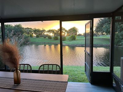 2075 SW 82nd Avenue #2075, Fort Lauderdale, FL, 33324